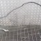 Alt furtun JAGUAR E-PACE X540 2020 OEM: J9C3-5J249-AF 12109168