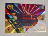 Card fifa 365 2023-2024 adrenalyn xl pow27
