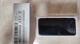 Telefon honor 5g nou