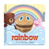 Time for Bed, Zippy!