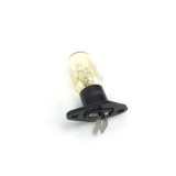 Lampă pentru cuptor cu microunde ELECTROLUX ARTHUR MARTIN AEG Original
