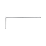 Cumpara ieftin Antrenor tip L 1/2&quot; 585 x 190 mm Yato YT-12445