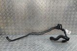 Furtun de lichid de răcire MERCEDES-BENZ SPRINTER 3,5-t Platform / Chassis 907 2021 OEM: A9075010700,A9075011900 31020660