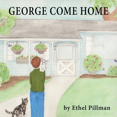 George Come Home foto