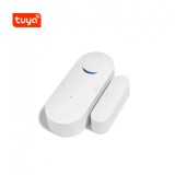 Senzor/ alarma usi si ferestre Wifi