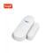 Senzor/ alarma usi si ferestre Wifi