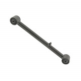 Brat suspensie roata Suzuki Vitara (Et, Ta) 1988-2005, SRLine Polonia, parte montare : Punte spate, Dreapta