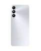 Capac Baterie Samsung Galaxy A05s, A057 Alb