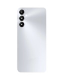 Capac Baterie Samsung Galaxy A05s, A057 Alb