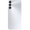 Capac Baterie Samsung Galaxy A05s, A057 Alb
