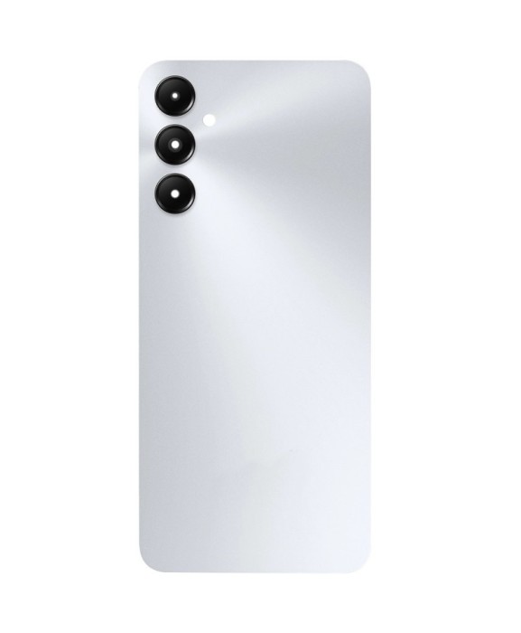Capac Baterie Samsung Galaxy A05s, A057 Alb