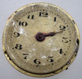 K.439 MECANISM CEAS MECANIC VECHI