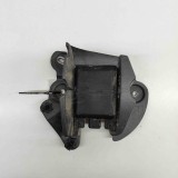 Senzor radar de distanță MAZDA CX-5 KE, GH 2011 OEM: KA1F-67Y90C,KR23-67-Z41