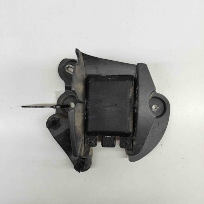 Senzor radar de distanță MAZDA CX-5 KE, GH 2011 OEM: KA1F-67Y90C,KR23-67-Z41 foto