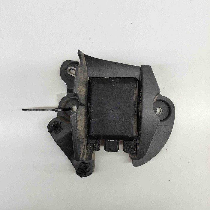 Senzor radar de distanță MAZDA CX-5 KE, GH 2011 OEM: KA1F-67Y90C,KR23-67-Z41