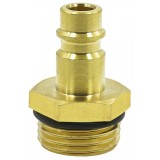 Cupla rapida filet exterior 1/2&#039;&#039; V81370