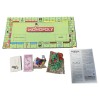 Monopoly Clasic in limba romana