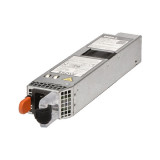 Sursa alimentare PowerEdge R320 R330 R420 350W - Dell Y8Y65