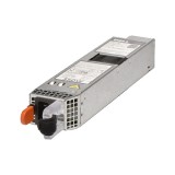 Sursa alimentare PowerEdge R320 R330 R420 350W - Dell Y8Y65