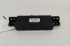 Alt modul de control HYUNDAI IONIQ 5 NE 2021 OEM: 96240-GI100 25767350