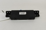 HYUNDAI IONIQ 5 NE 2021 OEM: 96240-GI100 SKU: 25767350