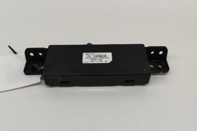 Alt modul de control HYUNDAI IONIQ 5 NE 2021 OEM: 96240-GI100 25767350 foto