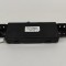 Alt modul de control HYUNDAI IONIQ 5 NE 2021 OEM: 96240-GI100 25767350
