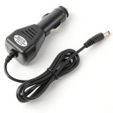 Cumpara ieftin Incarcator Auto pt Barca Nada, Nadit si Momit iUni, 12.6V, 2000mA, Cablu 100 cm