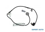 Senzor abs fata Mazda MPV 2 (1999-2006)[LW] #1