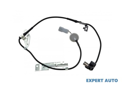 Senzor abs fata Mazda MPV 2 (1999-2006)[LW] #1 foto
