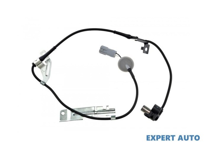 Senzor abs fata Mazda MPV 2 (1999-2006)[LW] #1