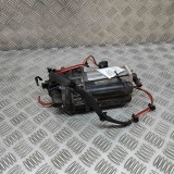 Compresor suspensie pneumatică AUDI Q8 E-TRON Sportback 2023 OEM: Off-road | 30490417