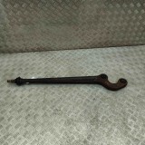 Braț drept st&acirc;nga față LAND ROVER DEFENDER L315 1990 OEM: Off-road | 29019200