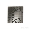 Drivere Power Management Allview X5 Soul Style, IC