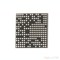 Drivere Power Management Allview X5 Soul Style, IC