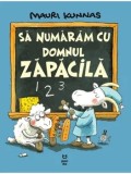 Sa numaram cu domnul Zapacila/Mauri Kunnas