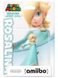 Amiibo Rosalina