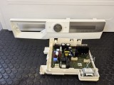 Placa electronica masina de spalat Samsung AI Control WW90T734DBH/S7, modul cu bord comanda DC92-02746D /DC92-02642R / R23