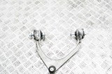 Braț superior st&acirc;nga față JAGUAR F-PACE X761 2020 OEM: HK83-3091 13992515