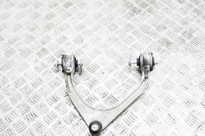 Braț superior st&acirc;nga față JAGUAR F-PACE X761 2020 OEM: HK83-3091 13992515