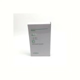 Pungi vidare pentru aparat de vidat VORWERK-FOLLETTO 41472 Original