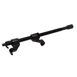 Set Prese Arcuri Suspensie 1/2" 300mm - 2p.