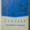 Richard Mathews - Fantasy. The Liberation of Imagination