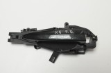 M&acirc;ner exterior ușă dreapta față BMW X5 E70 2010 OEM: E7XFD 2470494