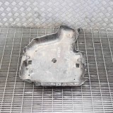 Scut Motor Jaguar E-PACE X540 2020 Original J9C3-9D212-AC