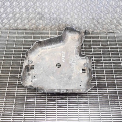 Alt scut motor JAGUAR E-PACE X540 2020 OEM: J9C3-9D212-AC foto