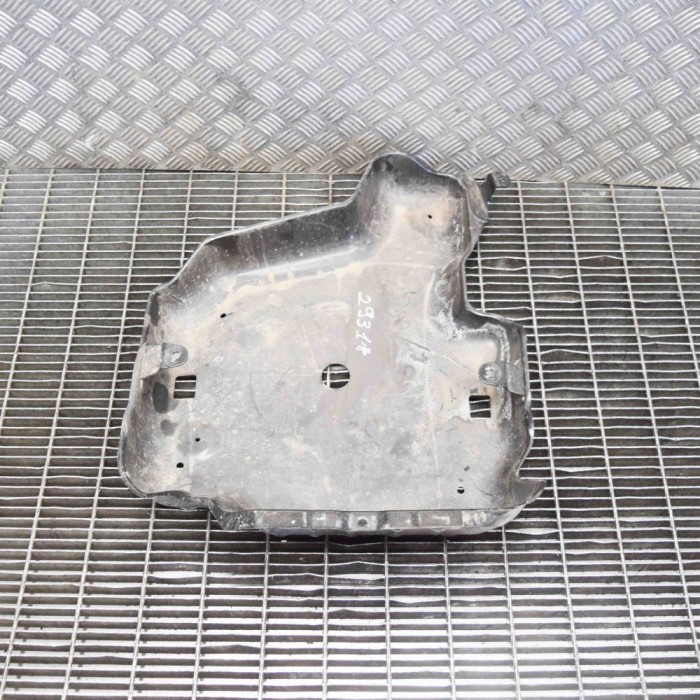 Alt scut motor JAGUAR E-PACE X540 2020 OEM: J9C3-9D212-AC