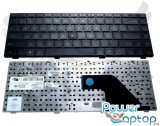 Tastatura Compaq 320, 321, 325, 326, 420, 421, CQ320, CQ321, CQ325, CQ326, CQ420, CQ421