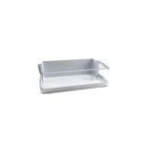 Sertar Frigider Beko Whirlpool Indesit Original C00880387 4944612900