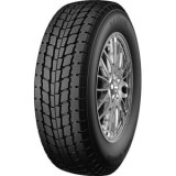 Anvelopă All Seasons PETLAS Full Grip PT925 205/65 R16C 107/105 T - D A 72 B